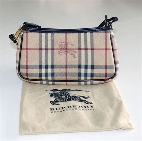 burberry bag clutch|vintage burberry clutch bag.